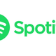 (Image: Spotify)